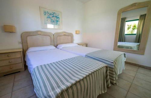 Bungalow Villa Verde 2 - Foto 3