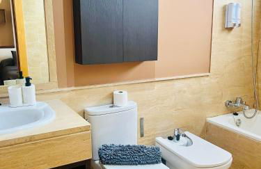 Apartamento Ideal con Vistas y Parking - Photo 7