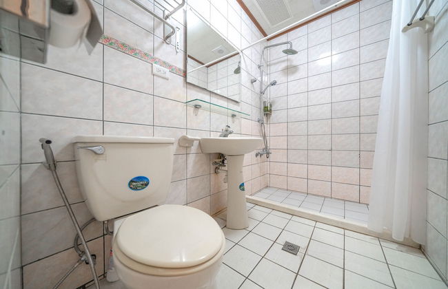 Vanilla Tian Yu - Foto 26