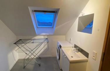 Monteuren Apartment Reutlingen - Foto 30