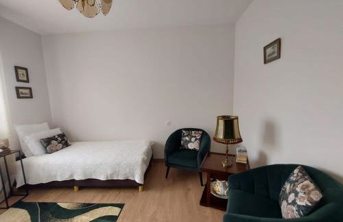 GITE LA CÔTE de GRAVES - Photo 32