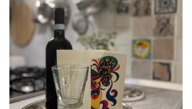 Leda's Home - Foto 3