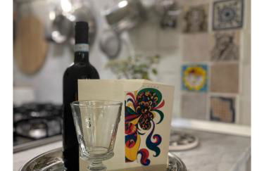 Leda's Home - Foto 3