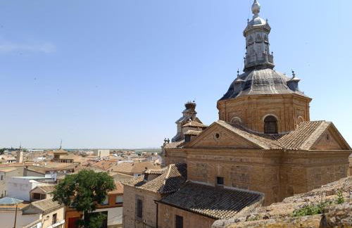 Apartamentos Turísticos La Vida De Antes - Foto 49