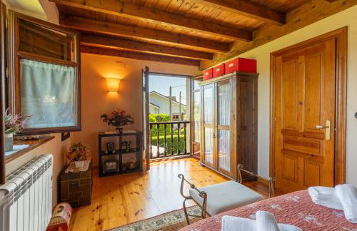 Paz y Tranquilidad - Foto 17