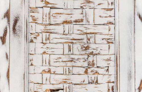 Corso Emanuele Apartments - Foto 44