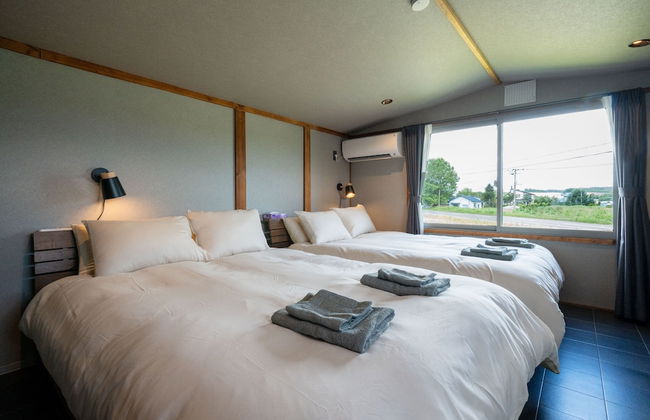 THE JARDIN - Foto 26