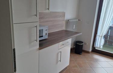 Ferienwohnung Elektra - Foto 11