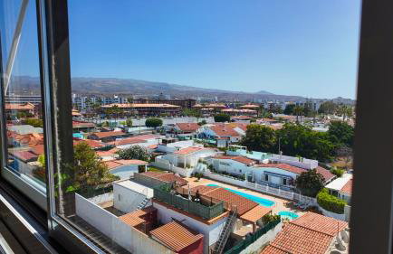 Apartamento Yumbo Iguazu Luxury - Foto 43