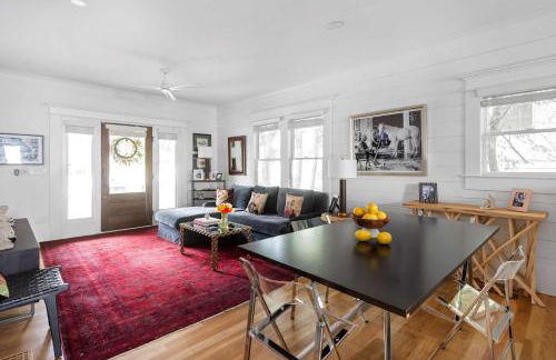 Best in Show - Foto 11