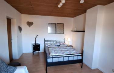 Haus Gertrud - Photo 22