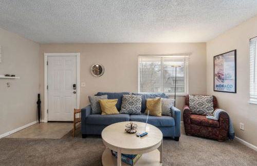 Westend Vista at 1326 - Foto 26