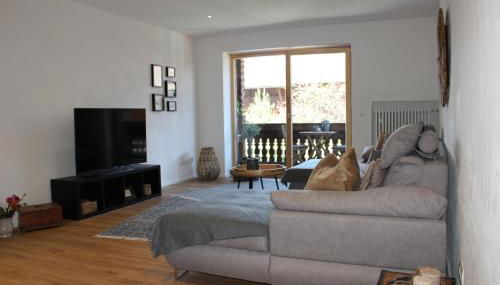 Ferienwohnung Oberschopper - Foto 5