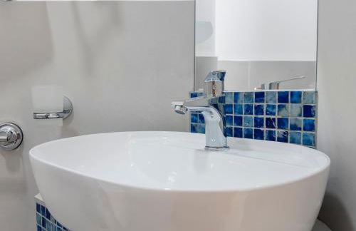 Appartamento Pasubiouno - Foto 14