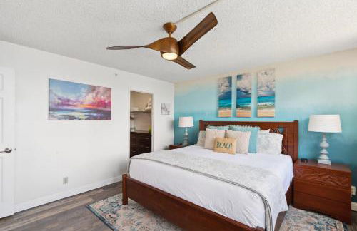 Royal Kahana 104 - Foto 53