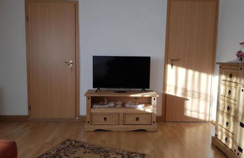 Ferienhaus Gampe - Photo 13