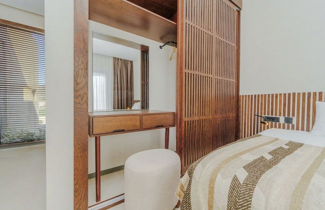 Silence Villas - Foto 40