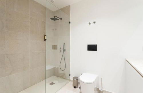 Paraíso 42 Simonetti Exclusive Apartments - Foto 12