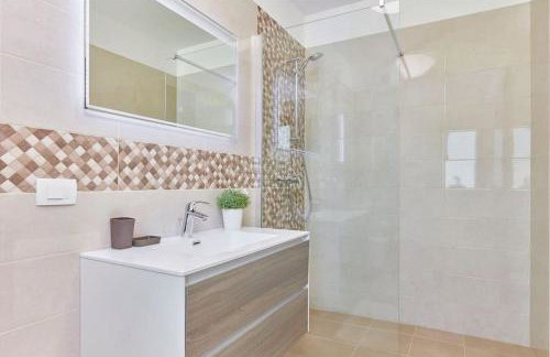 VILLA GIOVANNA POREC - Foto 17