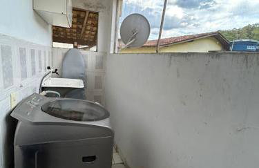 Recanto da barra - Foto 23