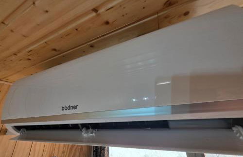 Apartamento Loft con 2 dormitorios, Jacuzzi y Garage - Foto 11