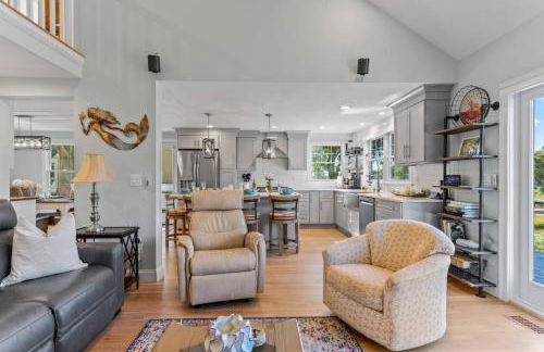 147 Edgewater Dr W, Falmouth - Foto 17