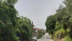 Villa Angelina holidays - Foto 2