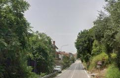 Villa Angelina holidays - Foto 2