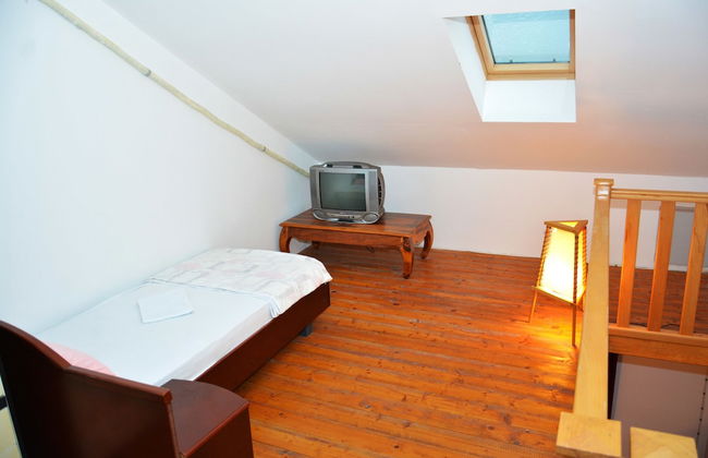 Apartments Vesna - Foto 6