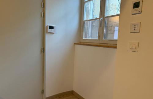 La Loge Lingonne - Photo 16