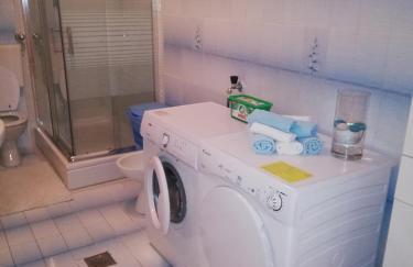 Villa Roza 1 - Photo 30