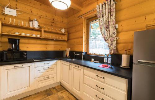 Willa Bajkowa - Foto 12