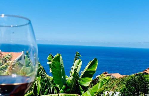 VILLA FELICIDADE - Foto 7