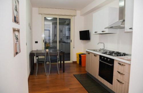 AF Apartments - Foto 23