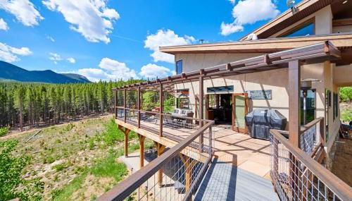 Rancho la Chula - Gambling Golf Hiking Hot Tub! - Foto 2