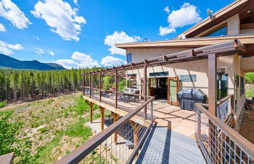 Rancho la Chula - Gambling Golf Hiking Hot Tub! - Foto 2