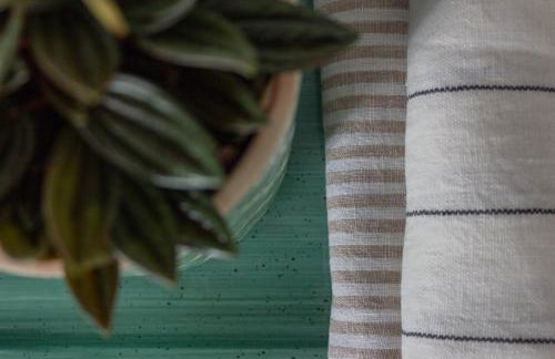 Maggie House - Foto 18