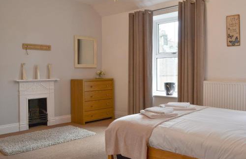 Rowan House - Foto 18