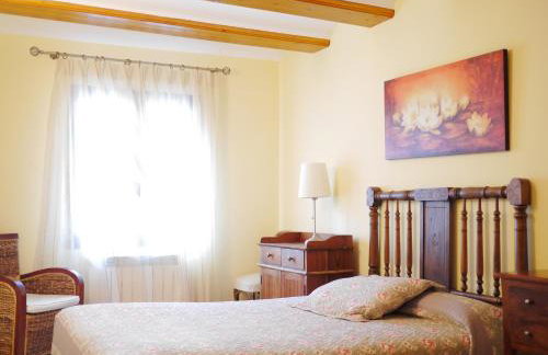 Apartamentos Casa Cecilia - Foto 8