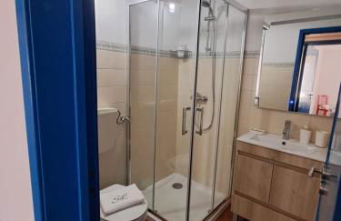 Sweet Living Alentejo - Foto 26