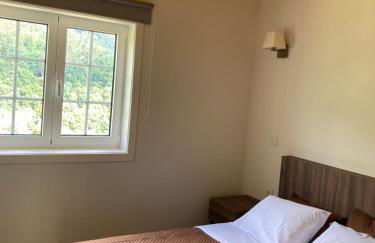 Quinta de Varzielas - Agroturismo - Foto 25