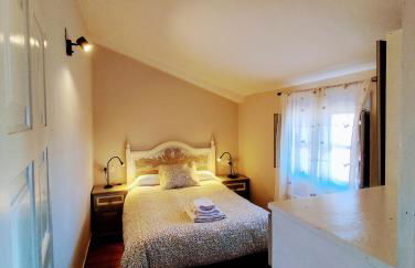 El Desván del Chisco - Foto 6