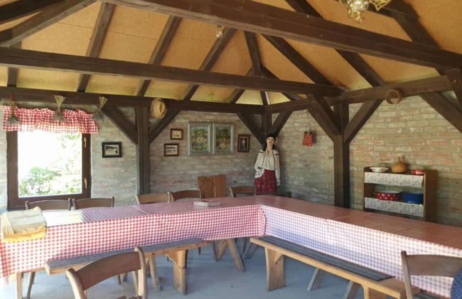 Apartment Čeliković - Foto 7