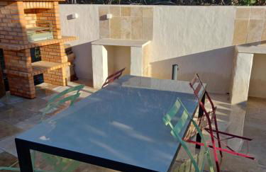 Moulin de Tartay en Avignon - Foto 48