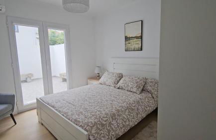 Esperança House 1 - Photo 19