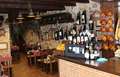 Casa Geminis I Comfortable holiday residence - Photo 33