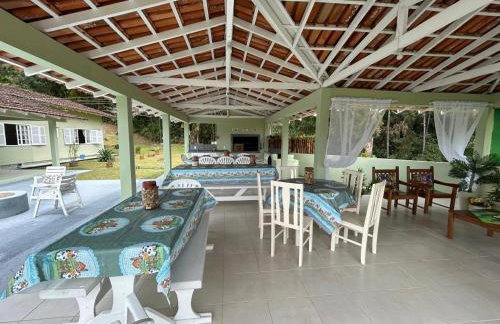 Morada do Campo - Foto 21