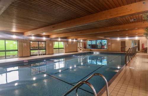 Tri-Star House - Photo 22