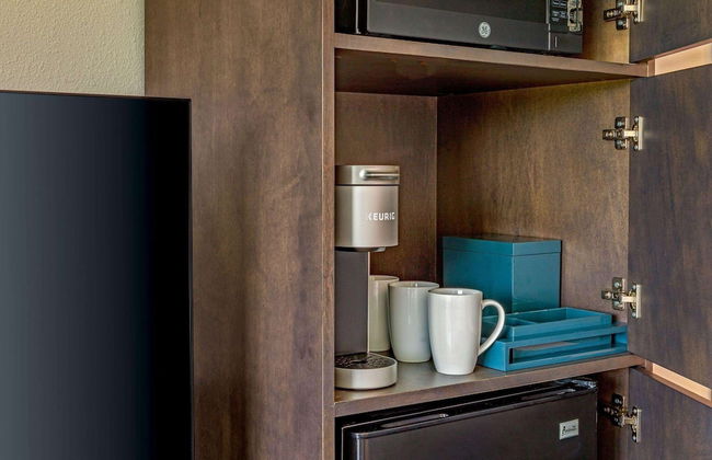 The Grove Resort by ACO - Foto 38