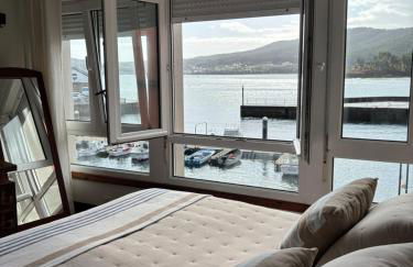 El rincón de Carolina - Photo 11